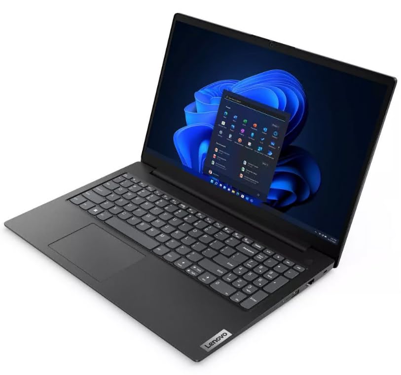 Amazon.com: Lenovo V15 Gen4 15.6